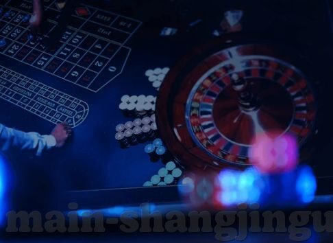 云顶国际app官方下载-云顶国际App官方下载指南，安全、便捷地享受云端服务